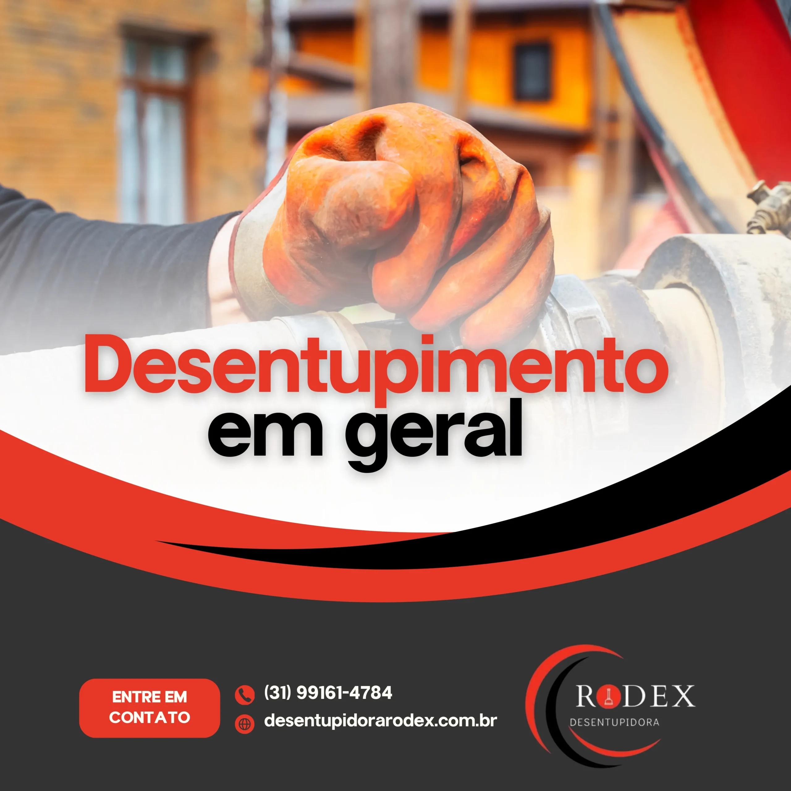 desentupidora-dedetizadora-contagem (1)_1