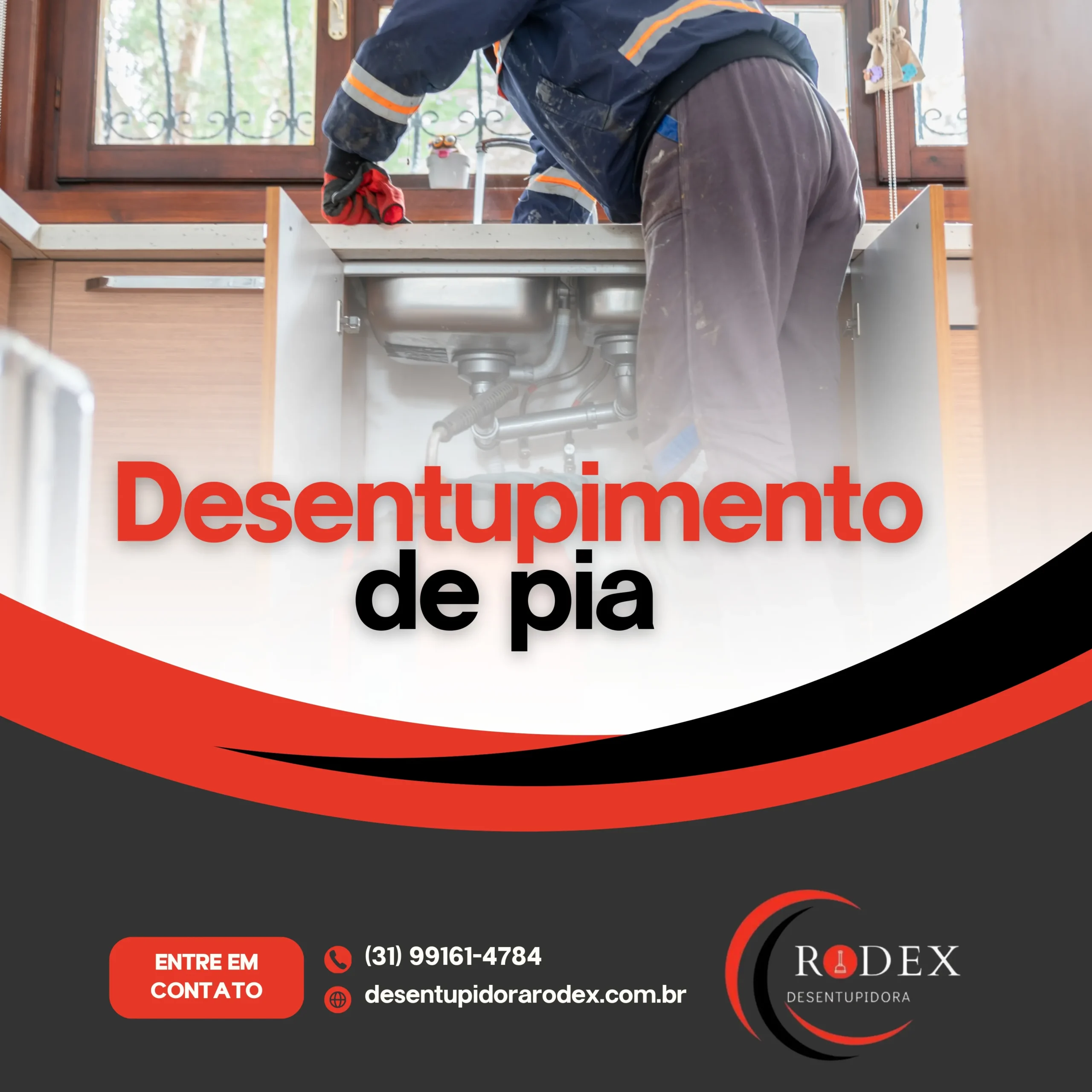 desentupidora-dedetizadora-contagem (2)_1