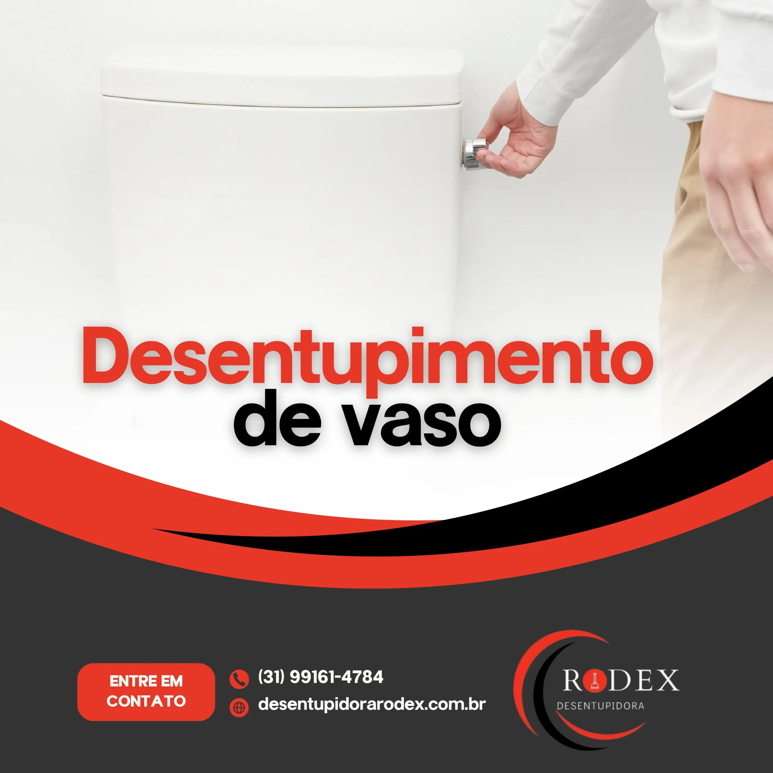 desentupidora-dedetizadora-contagem (3)_1