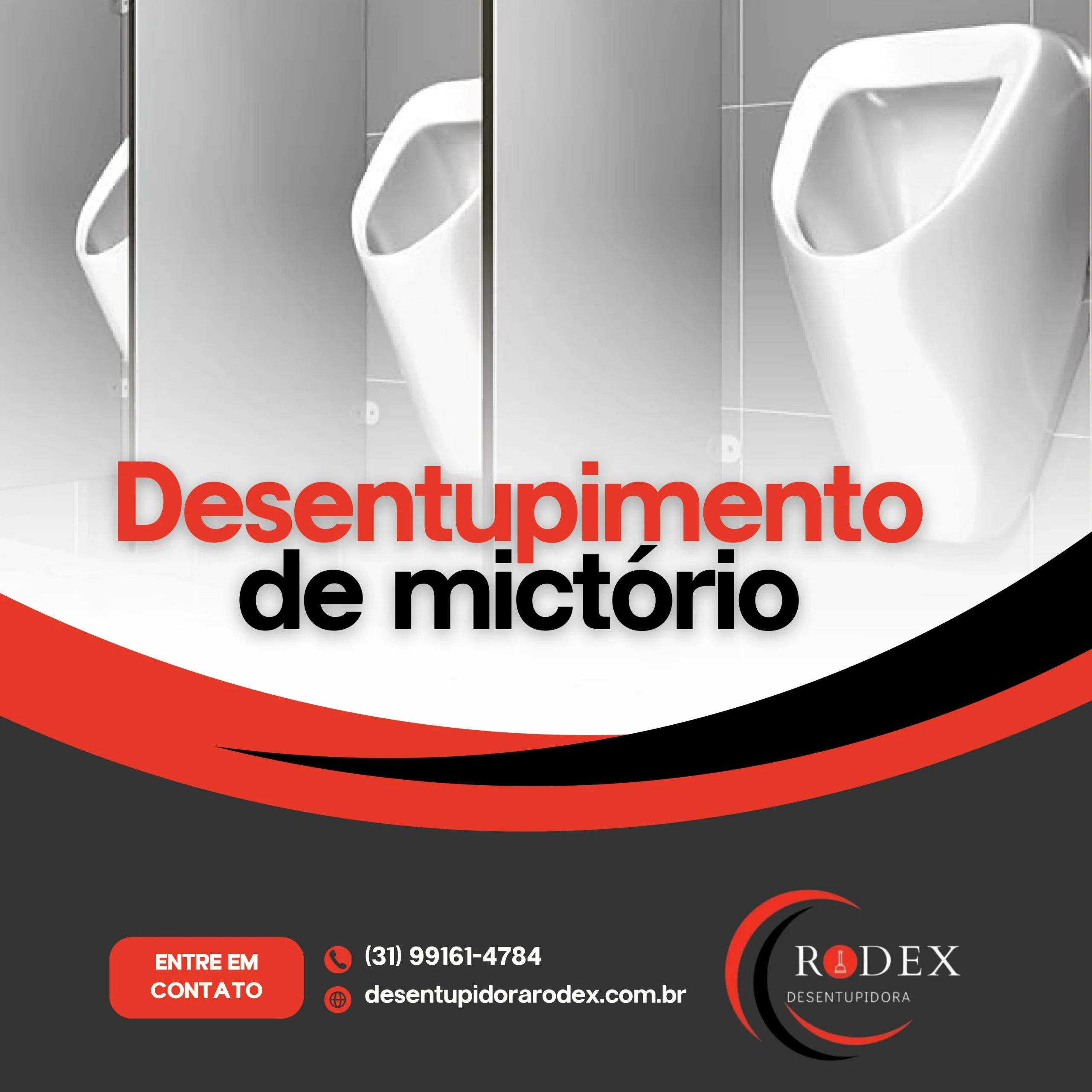 desentupidora-dedetizadora-contagem (4)_1