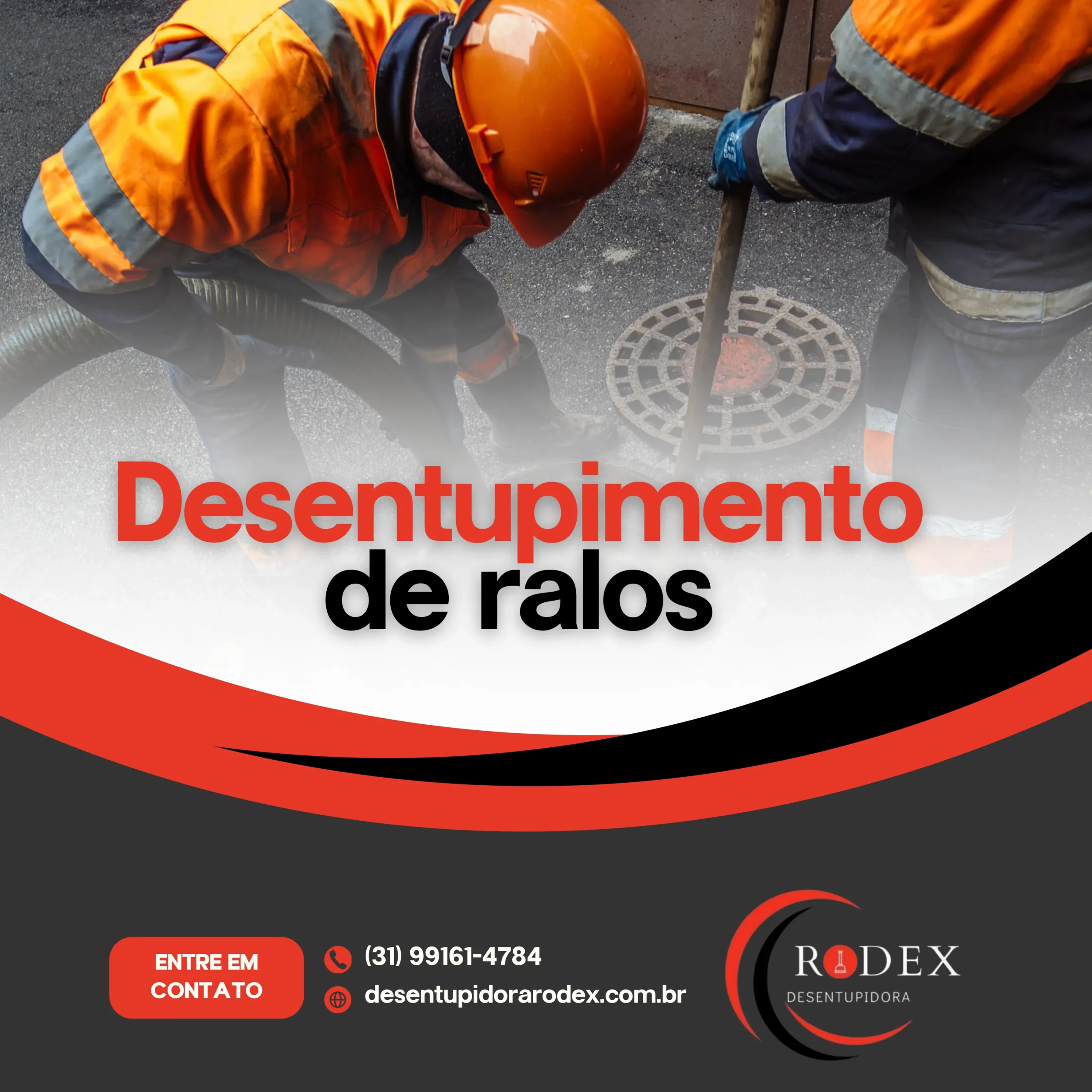 desentupidora-dedetizadora-contagem (5)_1