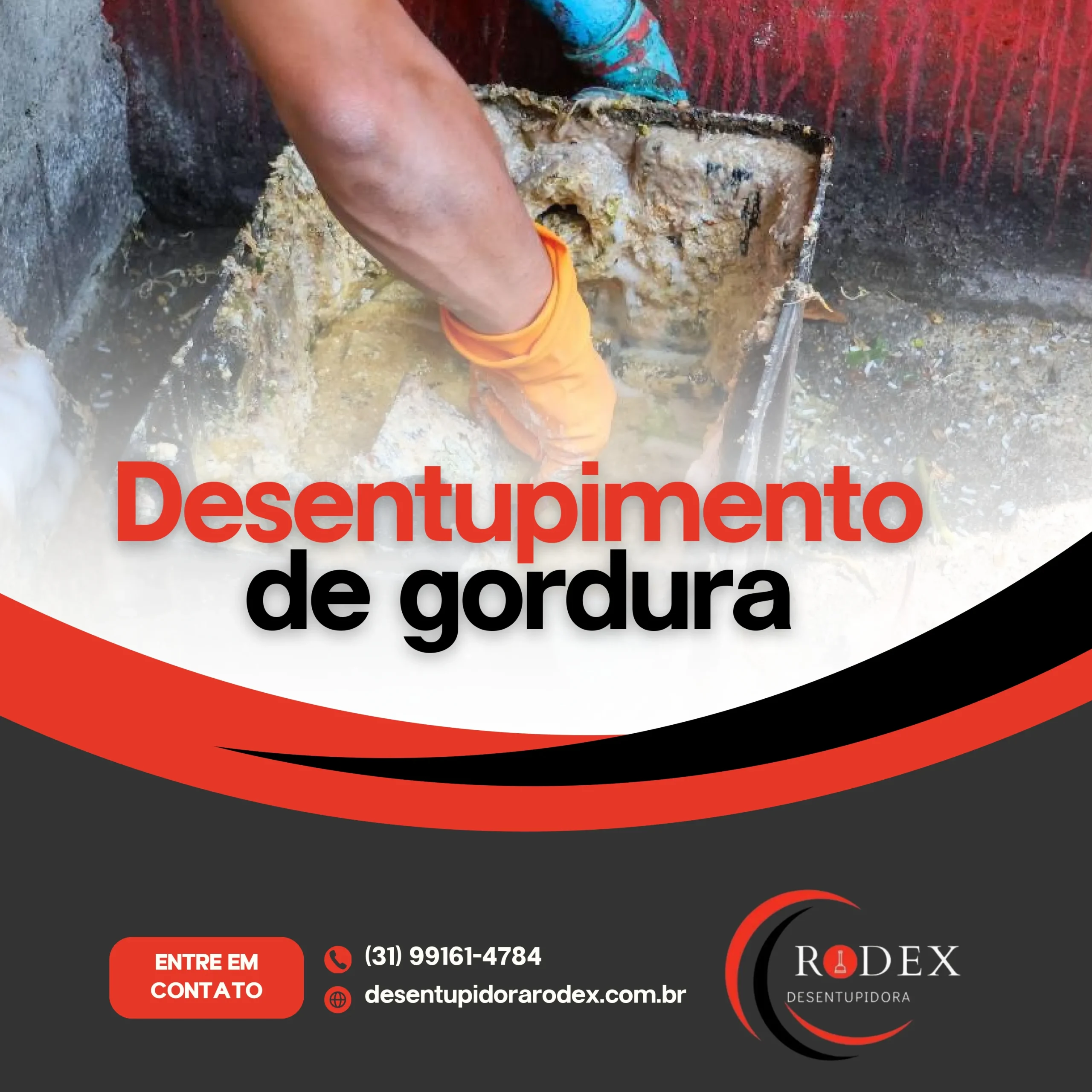 desentupidora-dedetizadora-contagem (6)_1