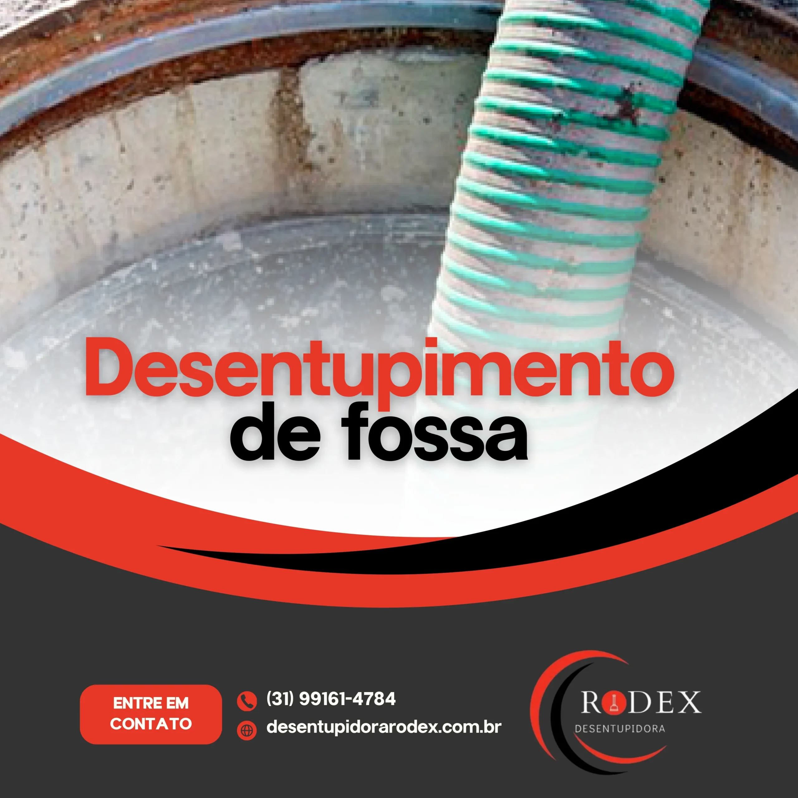 desentupidora-dedetizadora-contagem (7)_1